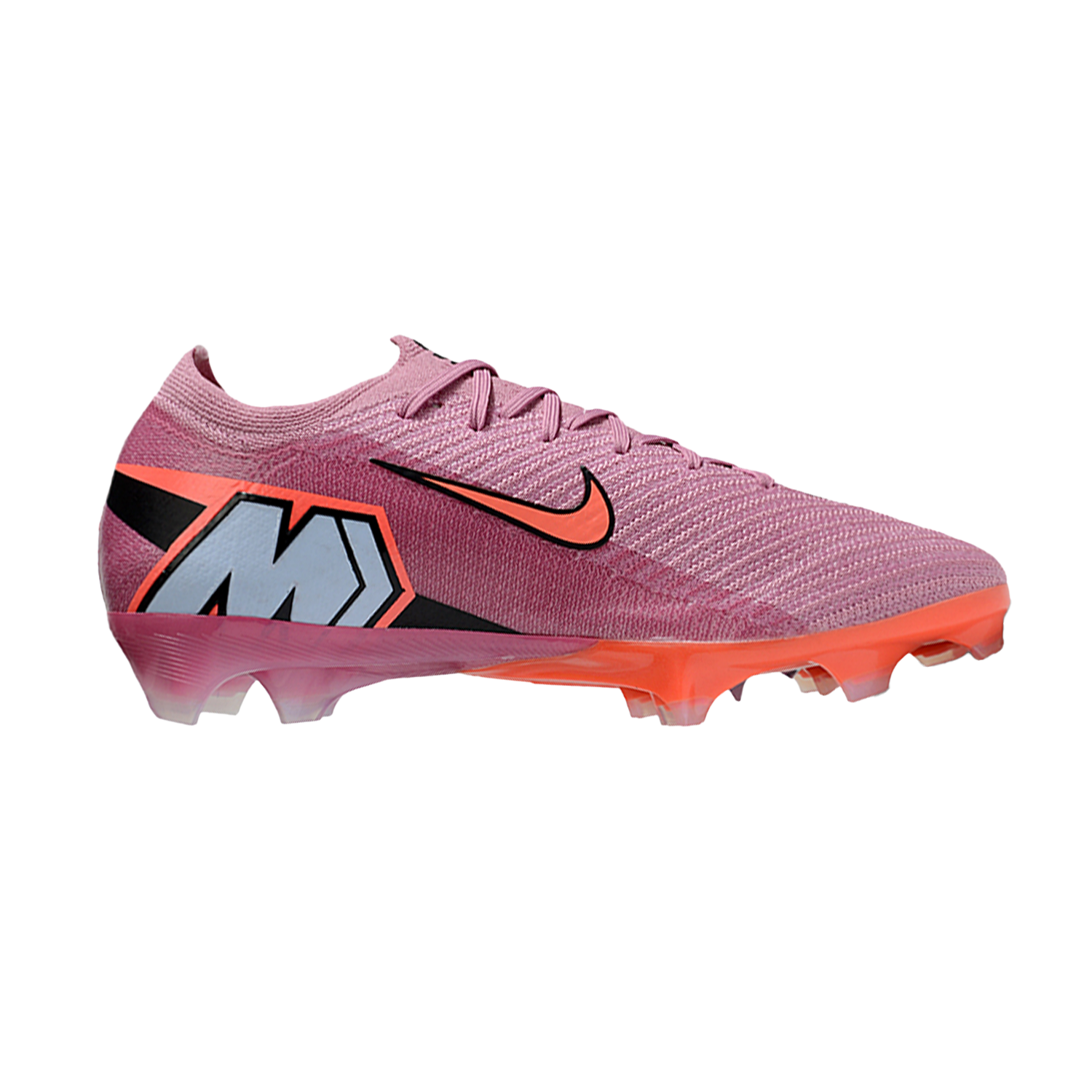 Nike Mercurial Vapor 16