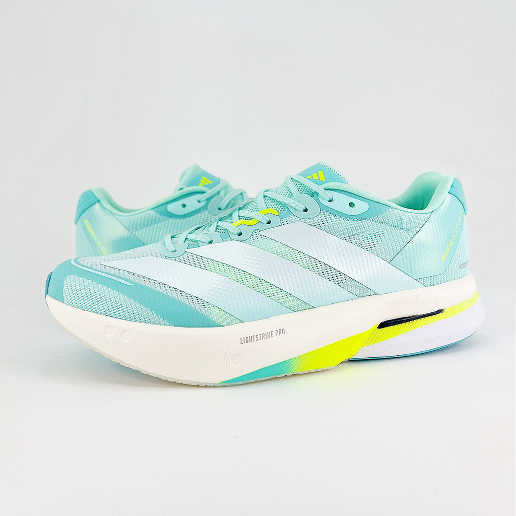 Adidas Adizero Evo SL