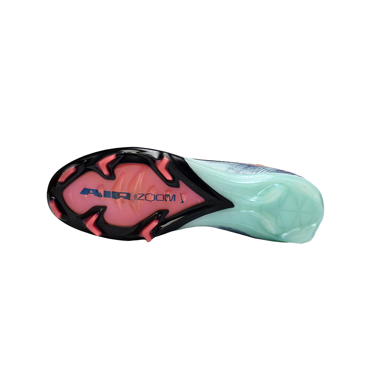 Nike United Mercurial Vapor 16 Elite