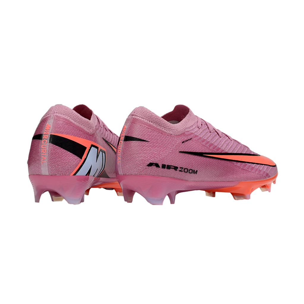 Nike Mercurial Vapor 16