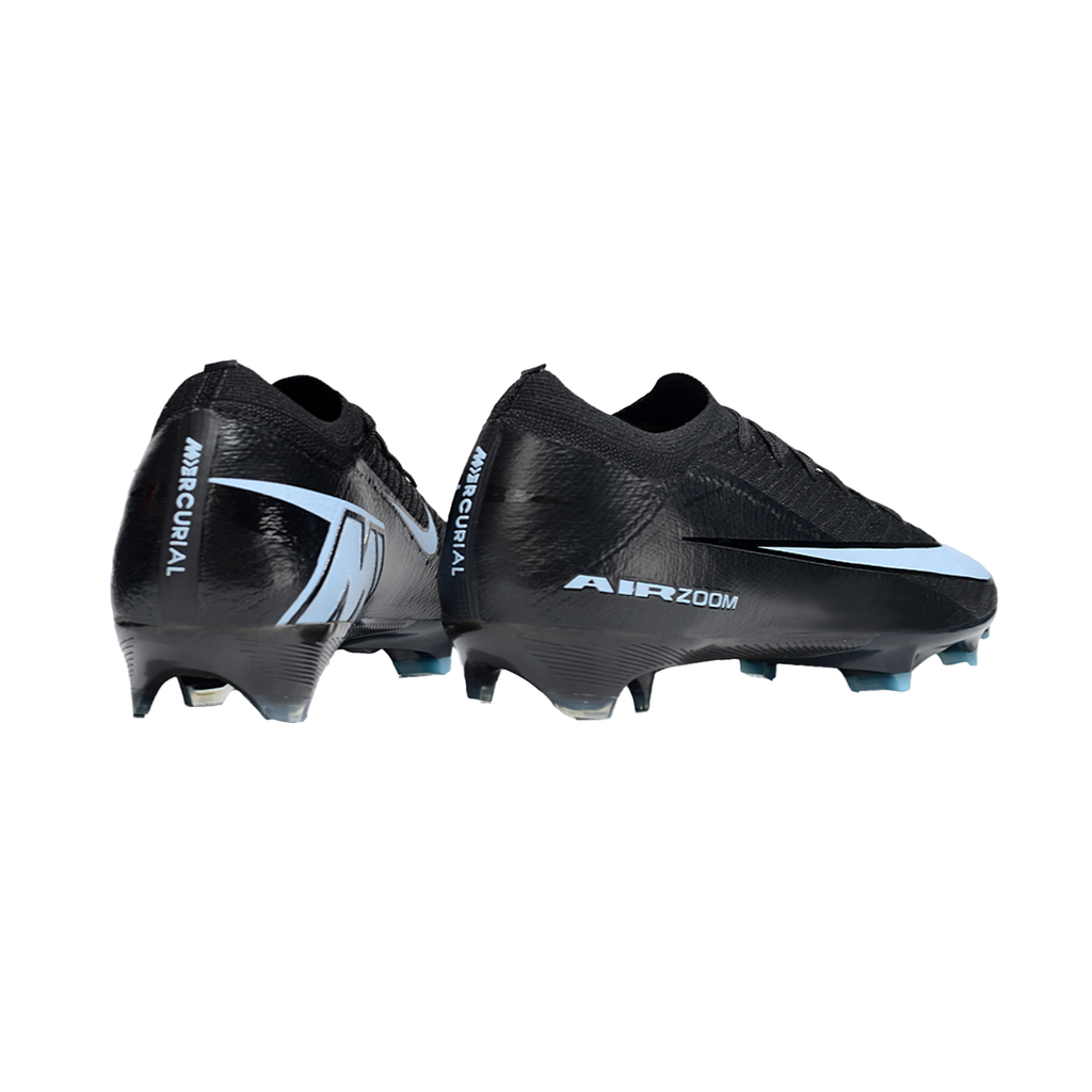 Nike Mercurial Vapor 16