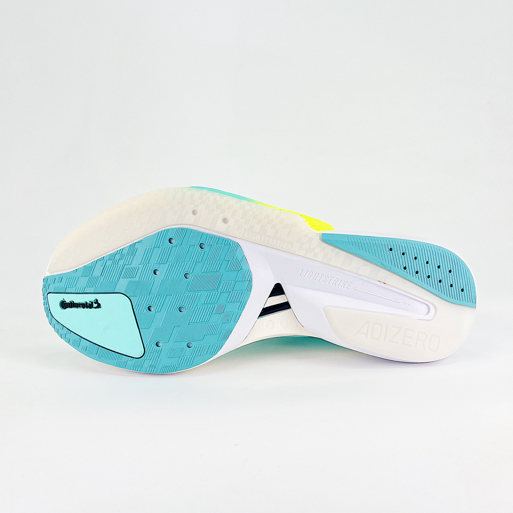 Adidas Adizero Evo SL