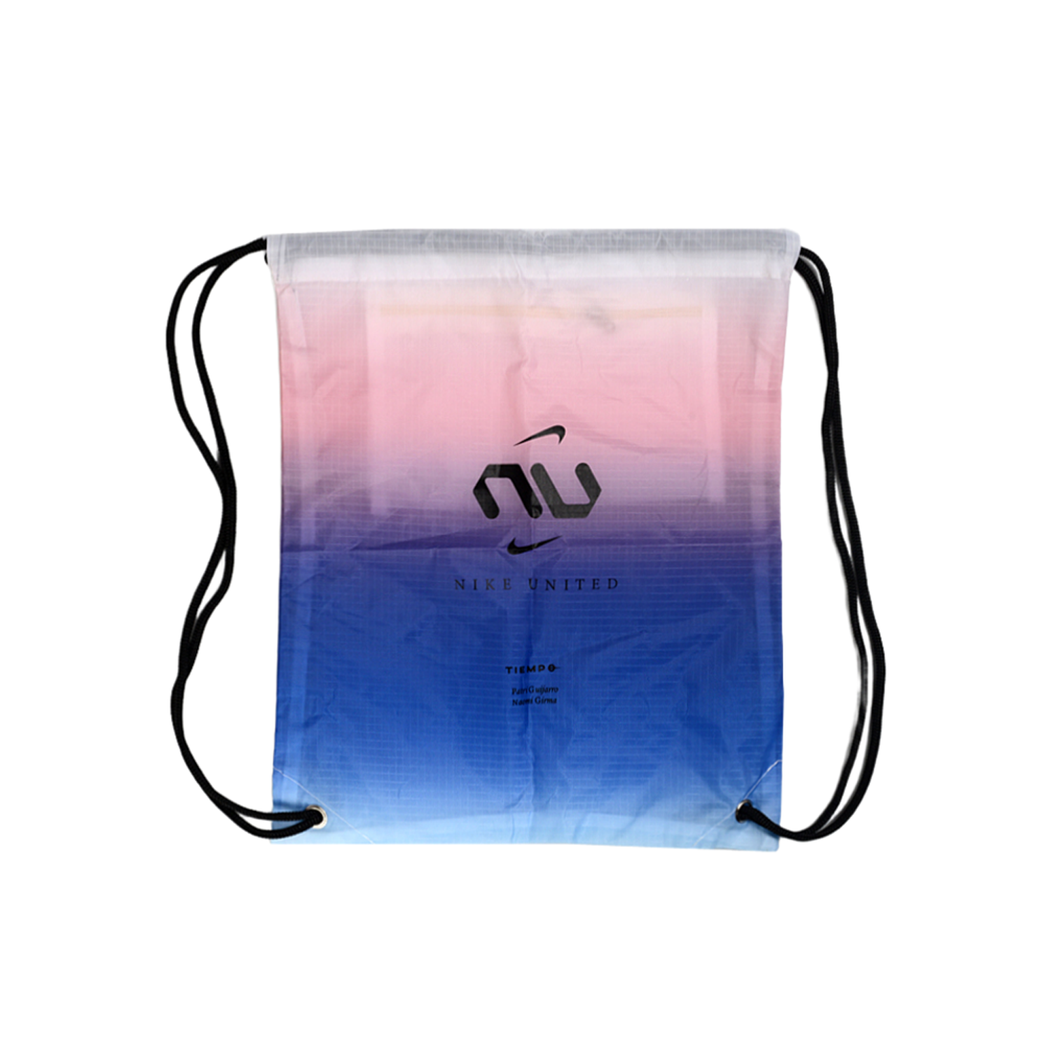 Nike United Mercurial Vapor 16 Elite